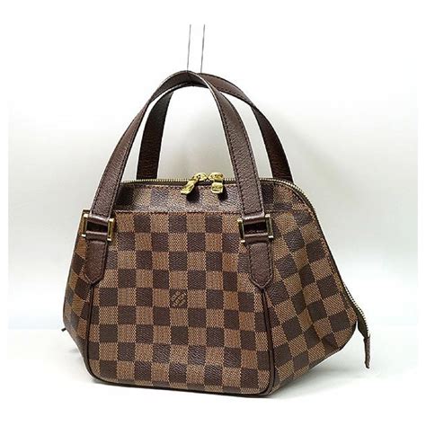 louis vuitton sac à main damier|damier pattern louis vuitton.